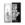 Carolina Herrera '212 VIP Men' - 100ml EDT