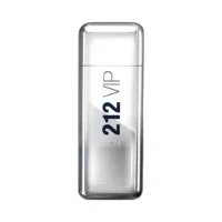 CarolinaHerrera_212_VIPMen Carolina Herrera '212 VIP Men' - 100ml EDT