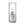 Carolina Herrera '212 VIP Men' - 100ml EDT