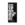 Carolina Herrera '212 VIP Men' - 100ml EDT
