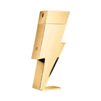 Carolina Herrera 'Bad Boy Gold Fantasy' - 100ml EDT