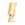 Carolina Herrera 'Bad Boy Gold Fantasy' - 100ml EDT
