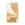 Carolina Herrera 'Bad Boy Gold Fantasy' - 100ml EDT