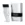 Carolina Herrera 'Bad Boy Superstars' - 100ml EDT