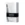 Carolina Herrera 'Bad Boy Superstars' - 100ml EDT