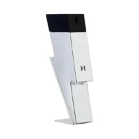 CarolinaHerrera_BadBoy_Superstars Carolina Herrera 'Bad Boy Superstars' - 100ml EDT