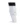 Carolina Herrera 'Bad Boy Superstars' - 100ml EDT