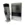 Carolina Herrera 'Bad Boy Superstars' - 100ml EDT