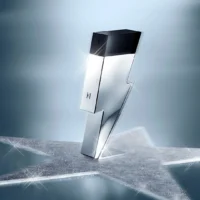 CarolinaHerrera_BadBoy_Superstars-4 Carolina Herrera 'Bad Boy Superstars' - 100ml EDT