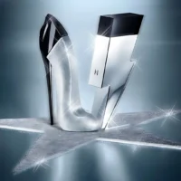 CarolinaHerrera_BadBoy_Superstars-5 Carolina Herrera 'Bad Boy Superstars' - 100ml EDT