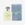 Dolce & Gabbana Light Blue Pour Homme - 125ml EDT