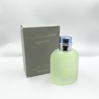 DolceGabbana_LightBlue_PourHomme-2 Dolce & Gabbana Light Blue Pour Homme - 125ml EDT