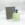 Dolce & Gabbana Light Blue Pour Homme - 125ml EDT