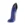 Carolina Herrera 'Good Girl Glitter Collector Edition' - 80ml EDP