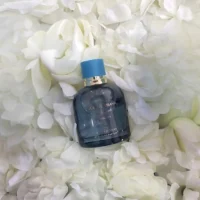 Dolce & Gabbana 'Light Blue Forever' – 100ml EDP