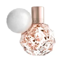 Ari by Ariana Grande - Kit Perfume + Cremas Corporales (3pz)