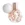 Ari by Ariana Grande - Kit Perfume + Cremas Corporales (3pz)