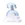 Ariana Grande 'Cloud' - 100ml EDP