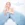 Ariana Grande 'Cloud' - 100ml EDP