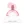 Ariana Grande 'Cloud Pink' - 100ml EDP