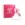 Ariana Grande 'Cloud Pink' - 100ml EDP