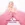 Ariana Grande 'Cloud Pink' - 100ml EDP
