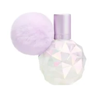 DutyFreeShopping_IMG_Producto_ArianaGrande_Moonlight Ariana Grande 'Moonlight' - Kit de Perfume + Cremas Corporales (3pz)