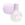 Ariana Grande 'Moonlight' - Kit de Perfume + Cremas Corporales (3pz)