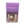 Ari by Ariana Grande - Kit Perfume + Cremas Corporales (3pz)