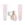 Ari by Ariana Grande - Kit Perfume + Cremas Corporales (3pz)