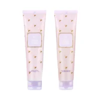 Ari by Ariana Grande - Kit Perfume + Cremas Corporales (3pz)