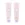 Ari by Ariana Grande - Kit Perfume + Cremas Corporales (3pz)