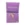 Ari by Ariana Grande - Kit Perfume + Cremas Corporales (3pz)