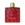 VERSACE 'Eros Flame' - 200ml EDP