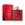 VERSACE 'Eros Flame' - 200ml EDP
