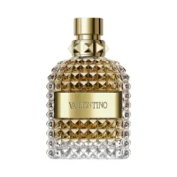 DutyFreeShopping_IMG_Producto_Valentino_UOMO Valentino 'UOMO' para Hombre - 100ml EDT