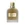 Valentino 'UOMO' para Hombre - 100ml EDT