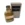 Valentino 'UOMO' para Hombre - 100ml EDT