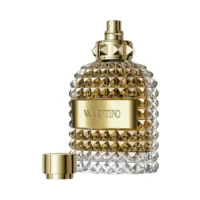 DutyFreeShopping_IMG_Producto_Valentino_UOMO.1 Valentino 'UOMO' para Hombre - 100ml EDT