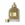 Valentino 'UOMO' para Hombre - 100ml EDT