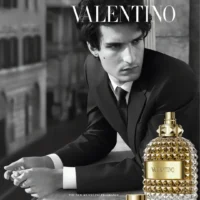 DutyFreeShopping_IMG_Producto_Valentino_UOMO.2 Valentino 'UOMO' para Hombre - 100ml EDT