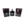 Ralph Lauren Polo Black – 125ml EDT