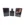 Ralph Lauren 'Polo Double Black' – 125ml EDT
