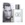 Giorgio Armani 'Acqua Di Giò Pour Homme' - 100ml EDT