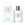 Giorgio Armani 'Acqua Di Giò Pour Homme' - 100ml EDT