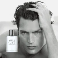 GiorgioArmani_AcquaDiGio_PourHomme-4 Giorgio Armani 'Acqua Di Giò Pour Homme' - 100ml EDT