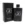 Giorgio Armani 'Acqua Di Giò Profumo' - 100ml EDP