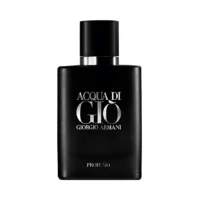 GiorgioArmani_AcquaDiGio_Profumo Giorgio Armani 'Acqua Di Giò Profumo' - 100ml EDP