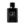 Giorgio Armani 'Acqua Di Giò Profumo' - 100ml EDP