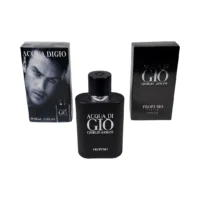 GiorgioArmani_AcquaDiGio_Profumo-4 Giorgio Armani 'Acqua Di Giò Profumo' - 100ml EDP